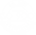 EQ ZERT ISO 9001